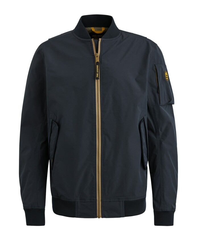 synthetic-bomber-jacket