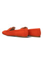 averi-iii-flats-loafer
