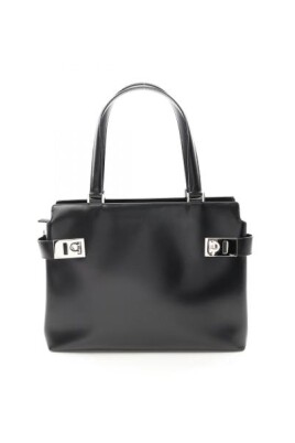 pre-owned-leather-handbags