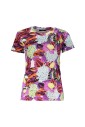 t-shirt-a-motifs-avec-large-encolure