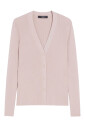 cipria-gabriel-produit-elegant-et-a-la-mode