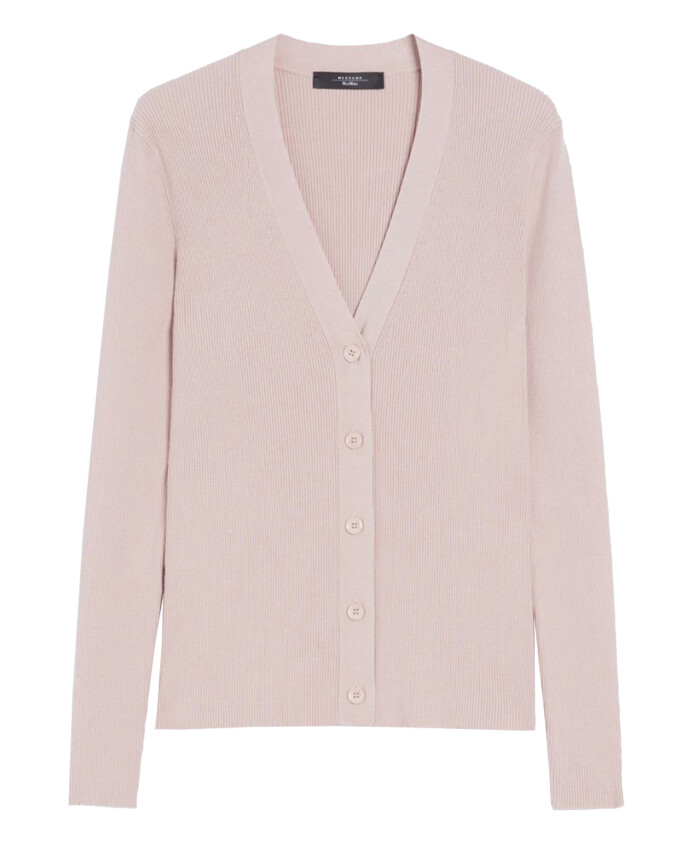 cipria-gabriel-produit-elegant-et-a-la-mode