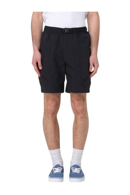 black-expedition-shorts