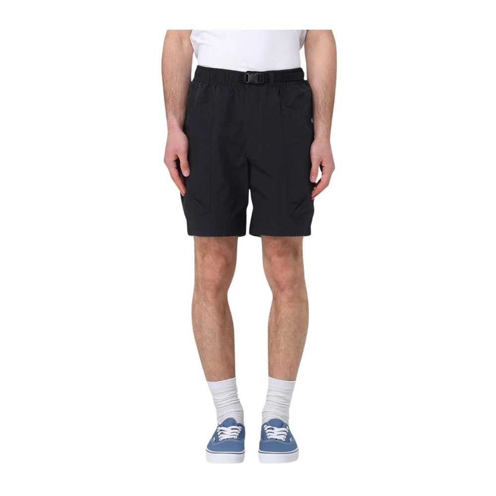 Shorts > Casual Shorts - - Vans - Modalova