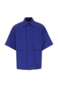 bla-bomullsskjorta-i-oversize-modell