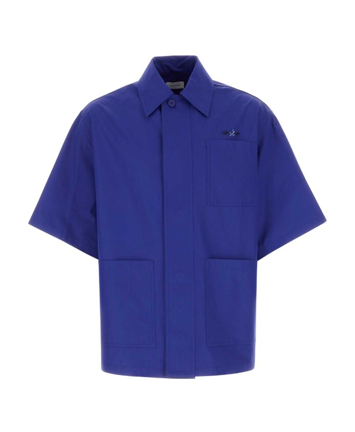 bla-bomullsskjorta-i-oversize-modell