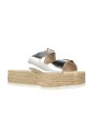 sliders