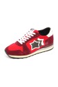 chaussures-bordeaux-en-daim-tissu-modele-argoc