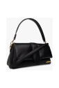 sac-d-epaule