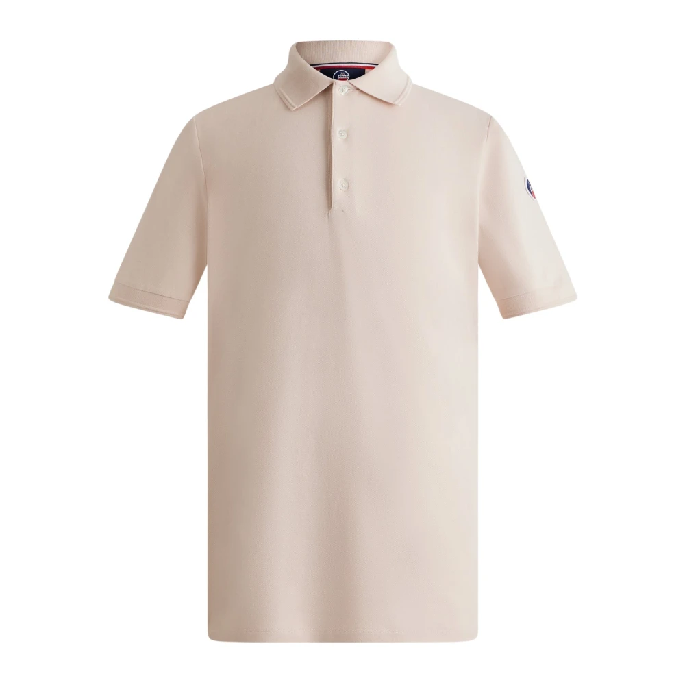 Tops > Polo Shirts - - Fusalp - Modalova