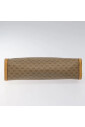 pre-owned-canvas-gucci-vskor