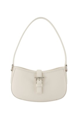 ivory-leather-mini-t-bar-shoulder-bag