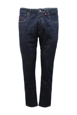 Rivet Trousers