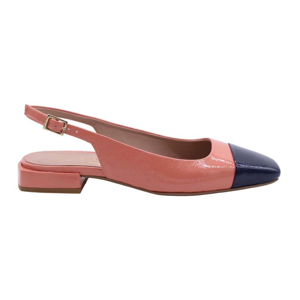 Shoes > Heels > Pumps - - Scapa - Modalova