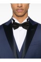 blue-suit-for-stylish-men