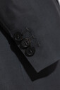 wollen-blazer