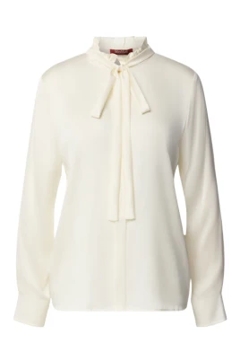 Gilles Blouse