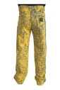 jean-en-denim-jaune-tie-dye