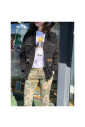 elba-short-jacket