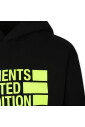 sweat-a-capuche-en-molleton-noir
