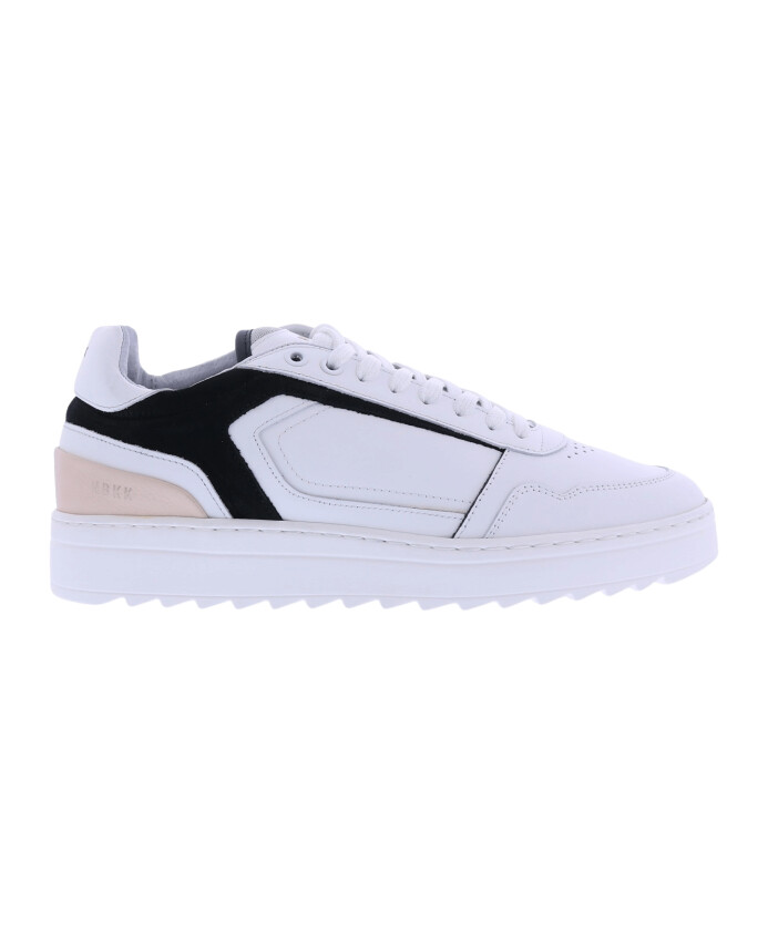 cliff-cane-sneaker
