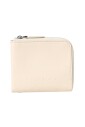 elegant-portefeuille-en-cuir
