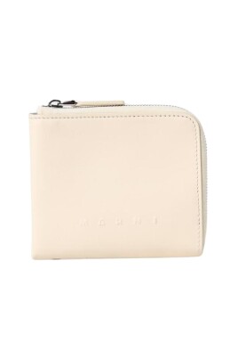 elegant-leather-wallet