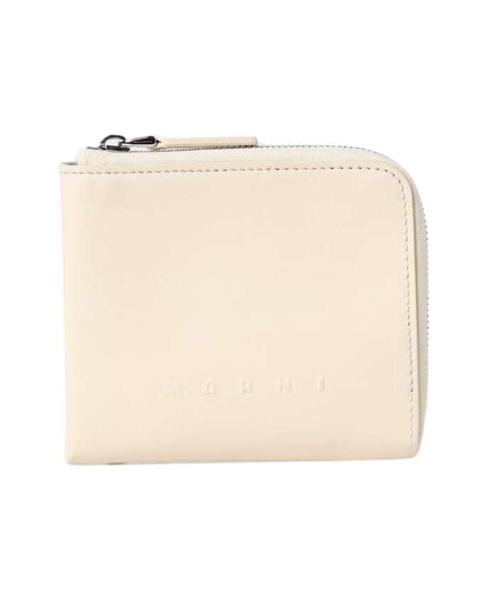 elegant-portefeuille-en-cuir