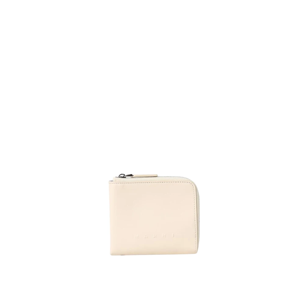 Accessories > Wallets & Cardholders - - Marni - Modalova