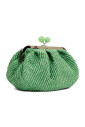 green-raffia-clutch-bag