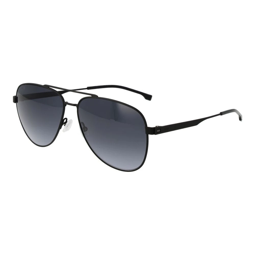 Accessories > Sunglasses - - Hugo - Modalova