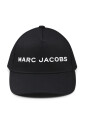 black-cotton-hat-with-visor
