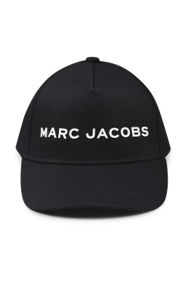 black-cotton-hat-with-visor