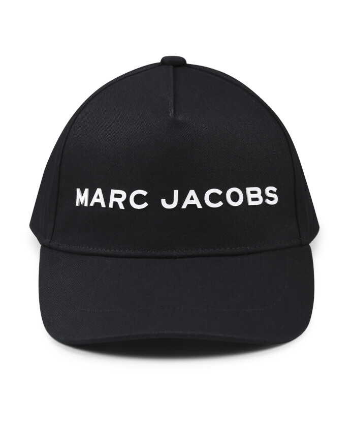 black-cotton-hat-with-visor
