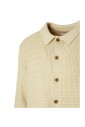 cardigan-en-tricot-avec-col-kent-et-motif-ondule
