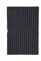 draps-de-bain-a-rayures-noires