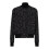 bomber-imprime-motif-etiquette-all-over