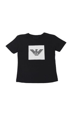 logo-print-short-sleeve-cotton-t-shirt