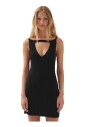 robe-noire-delia