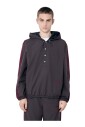 veste-anorak-a-capuche