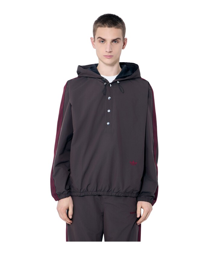 veste-anorak-a-capuche