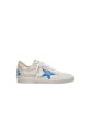 casual-sneakers-for-everyday-wear