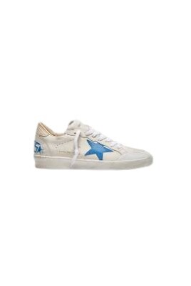 casual-sneakers-for-everyday-wear