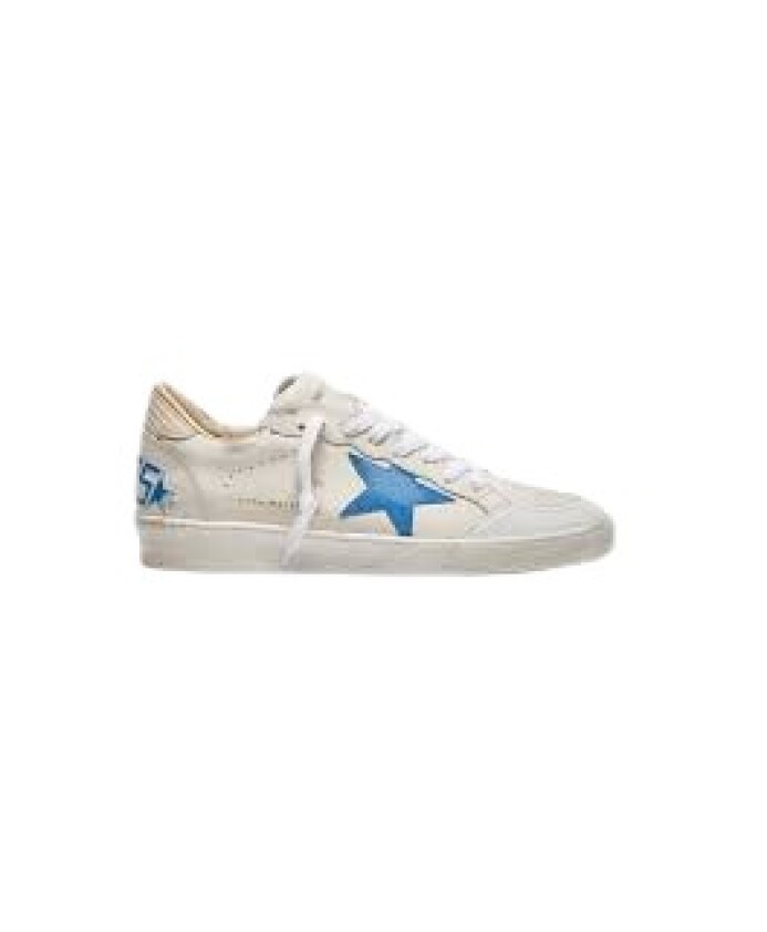 casual-sneakers-for-everyday-wear