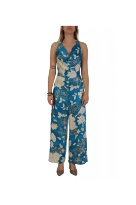 MARELLA - Jumpsuits & Playsuits > Jumpsuits