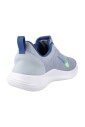 flex-experience-run-12-sneakers
