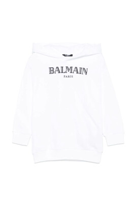 sweatshirt-enfant-elegant-pour-sorties-decontractees