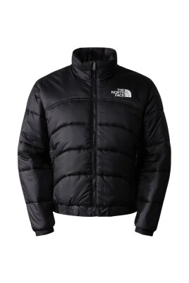 2000-jacket