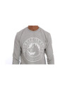 pull-gris-en-coton-avec-col-rond-et-logo-morellosaurs