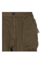 pantalon-cargo-vert-avec-design-militaire